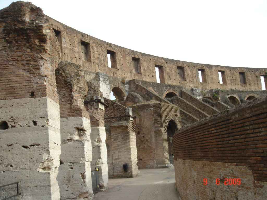 Roma 045